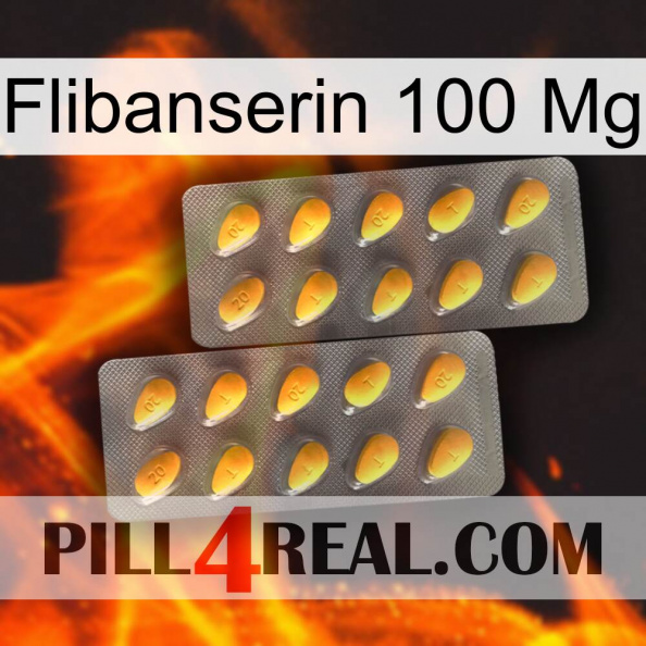 Flibanserin 100 Mg cialis2.jpg